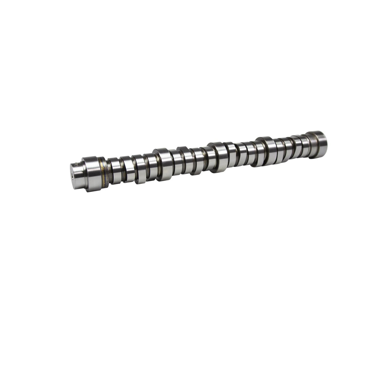 435-300-13 COMP CAMS