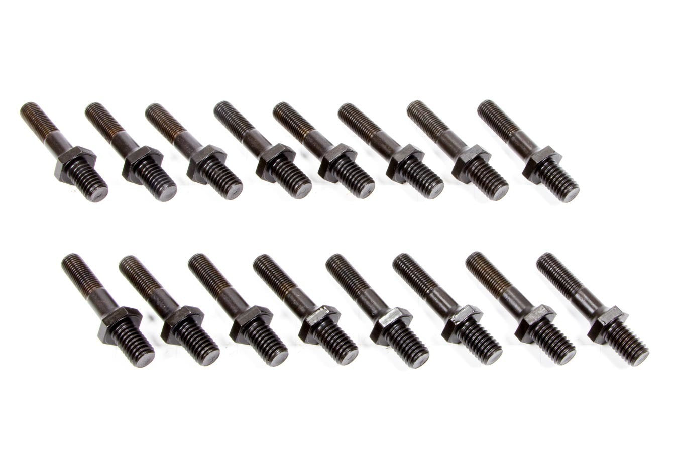 4501-16 COMP CAMS