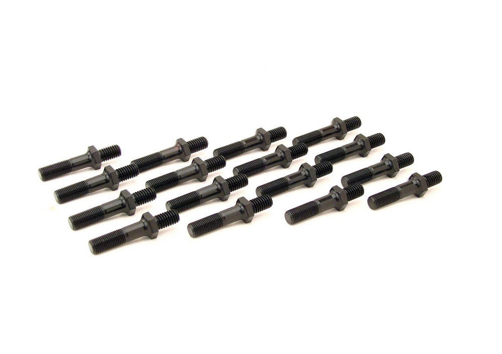 4512-16 COMP CAMS