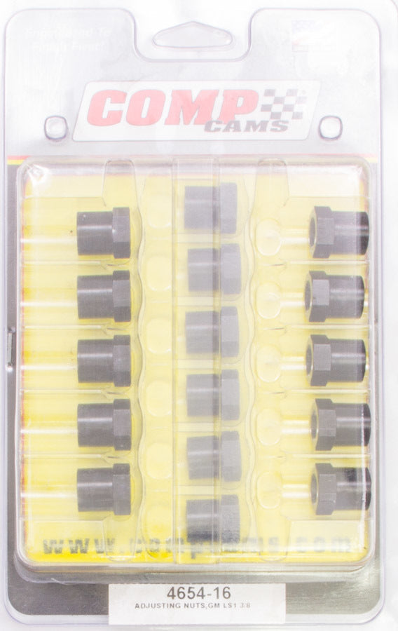 4654-16 COMP CAMS