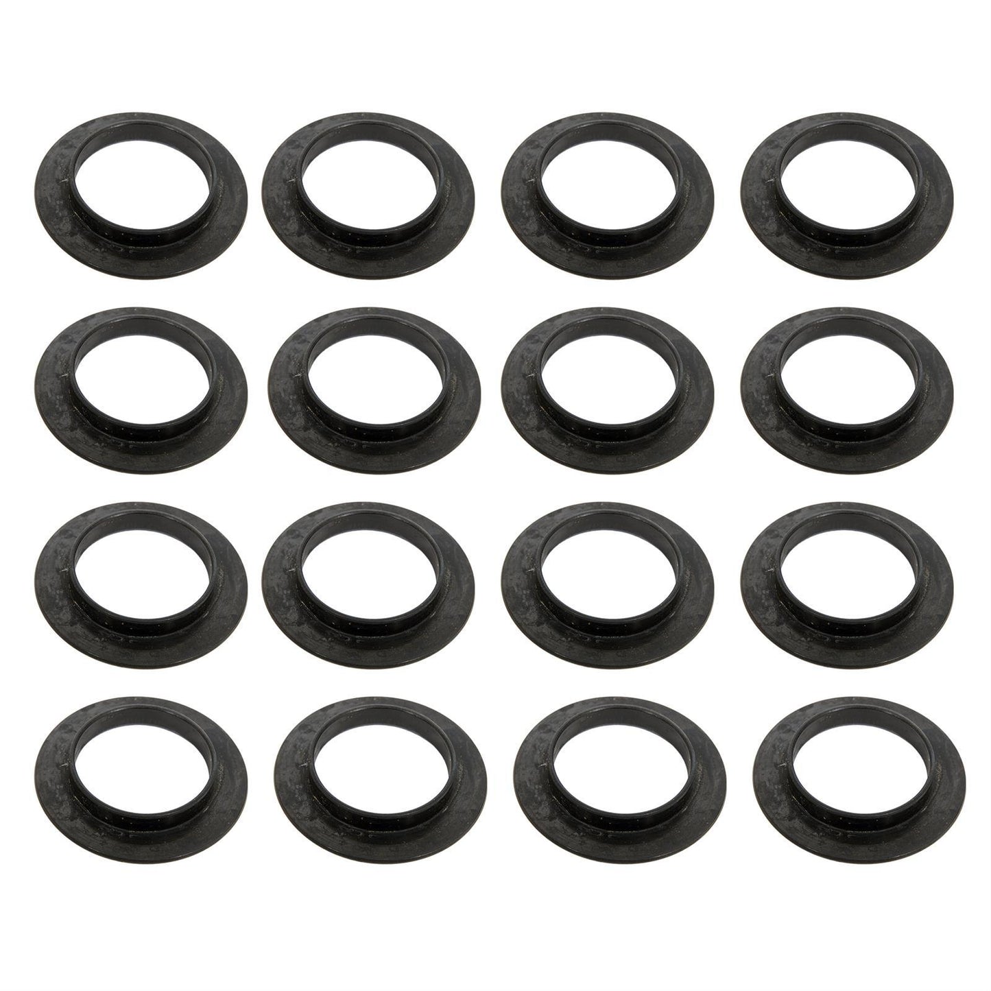 4679-16 COMP CAMS