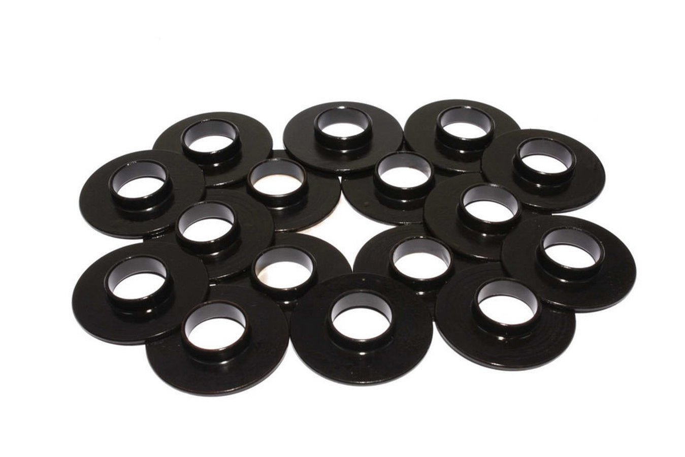 4782-16 COMP CAMS