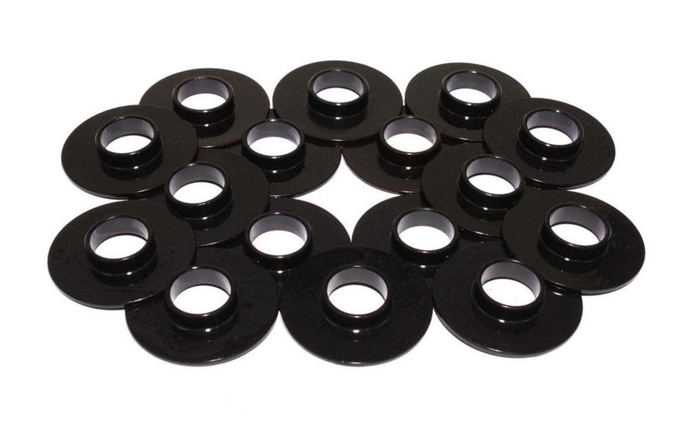 4784-16 COMP CAMS