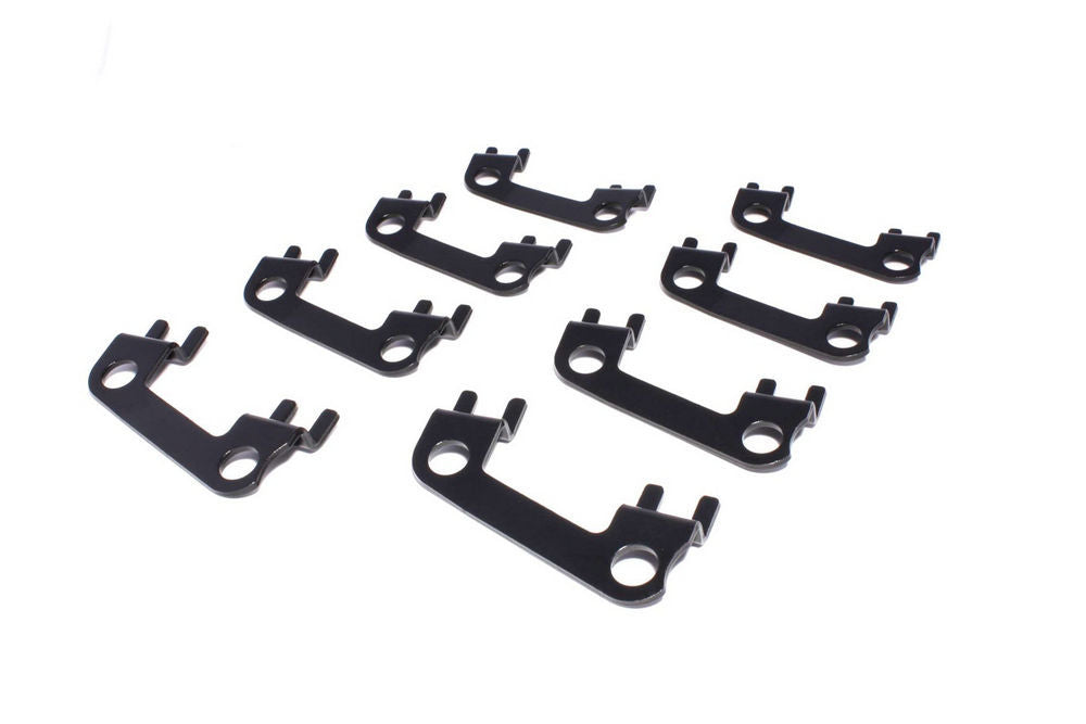 4804-8 COMP CAMS