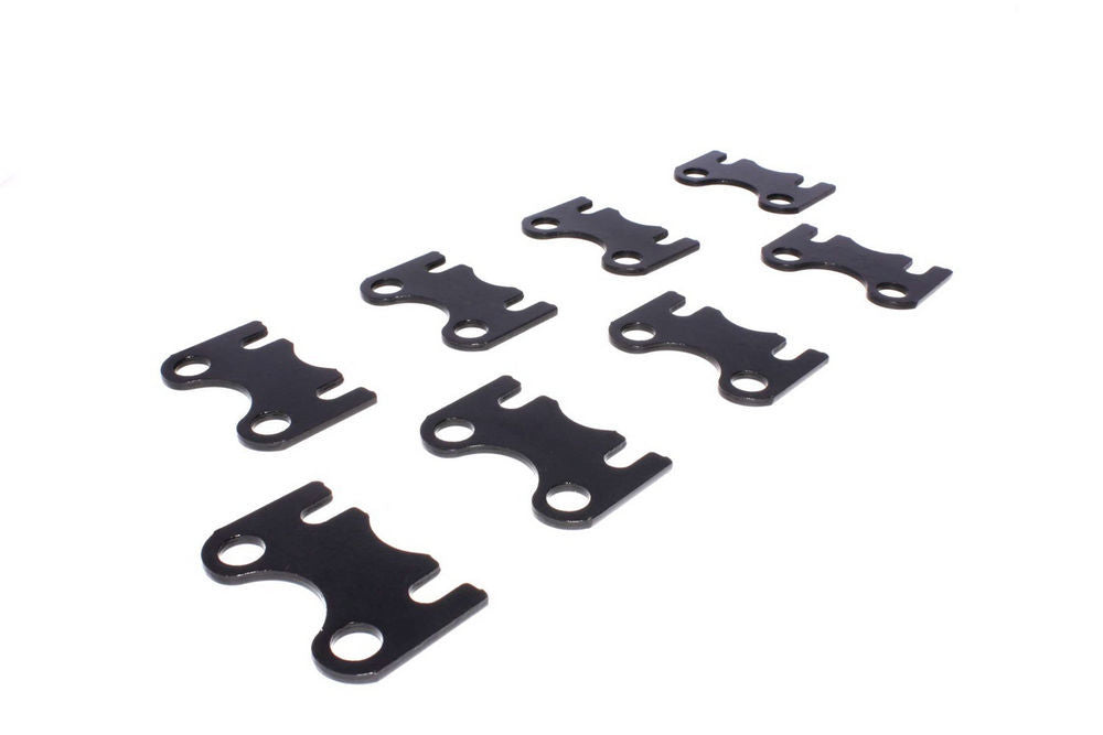4808-8 COMP CAMS