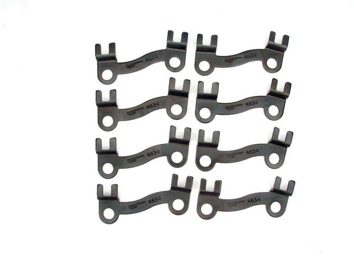4834-8 COMP CAMS
