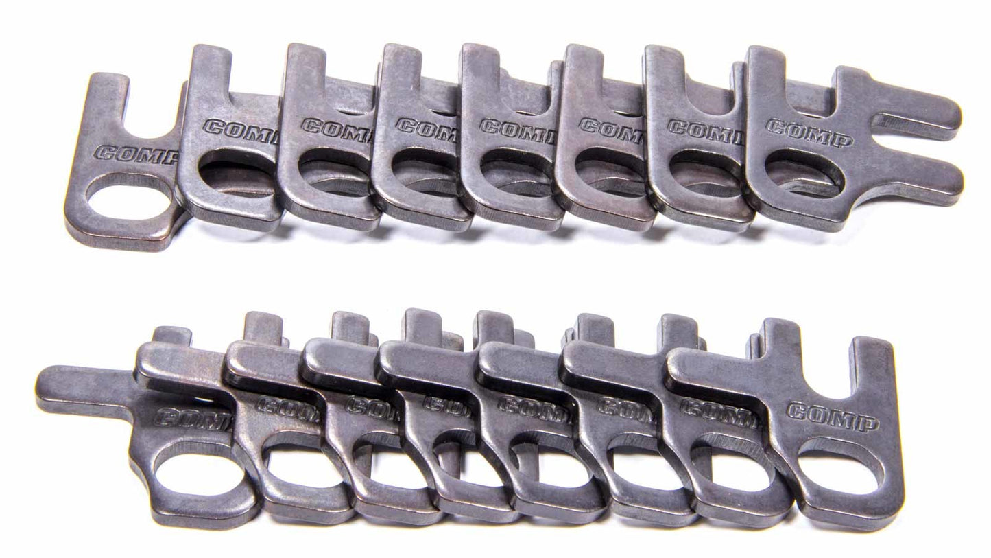 4839-8 COMP CAMS