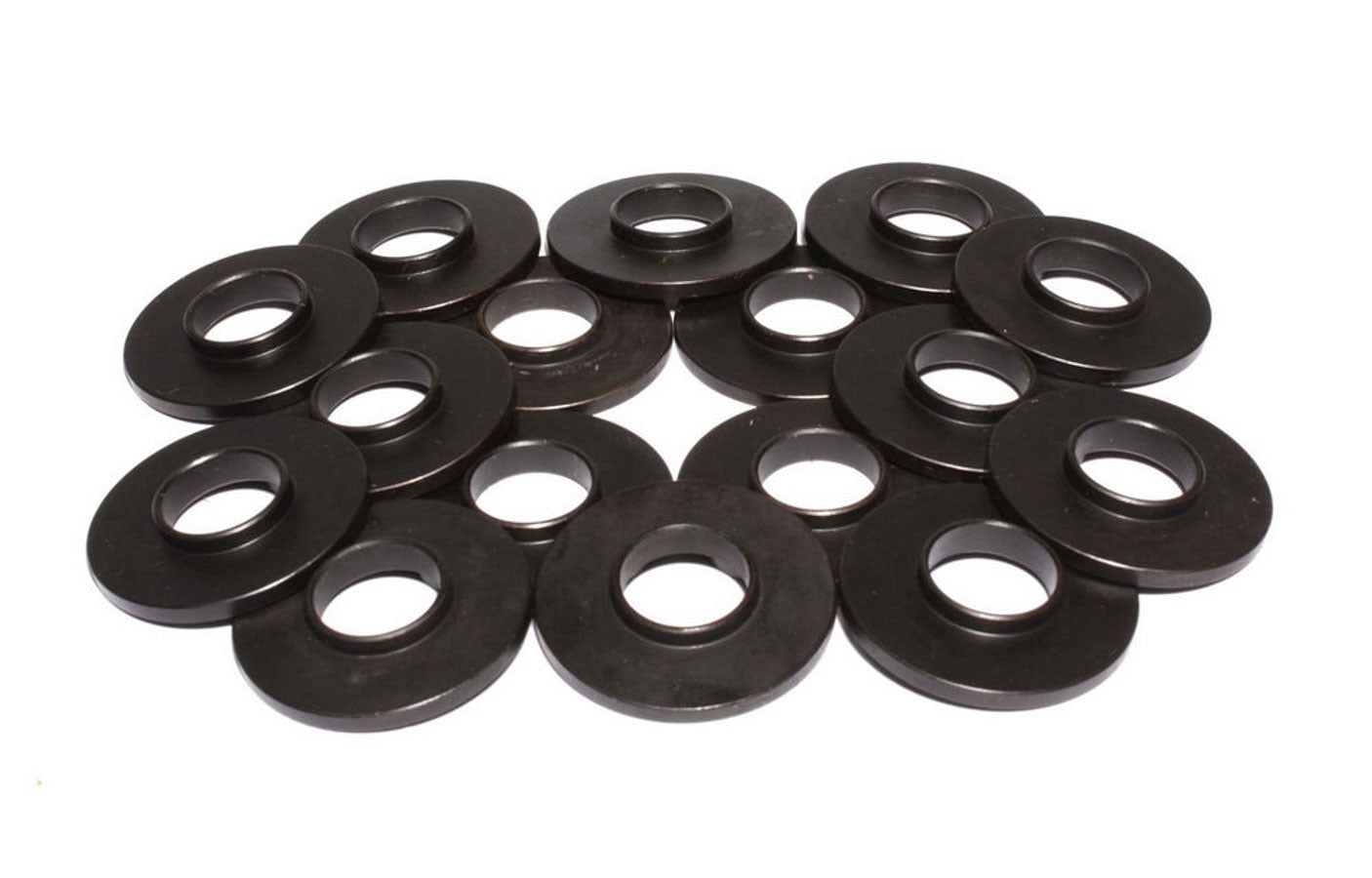 4863-16 COMP CAMS