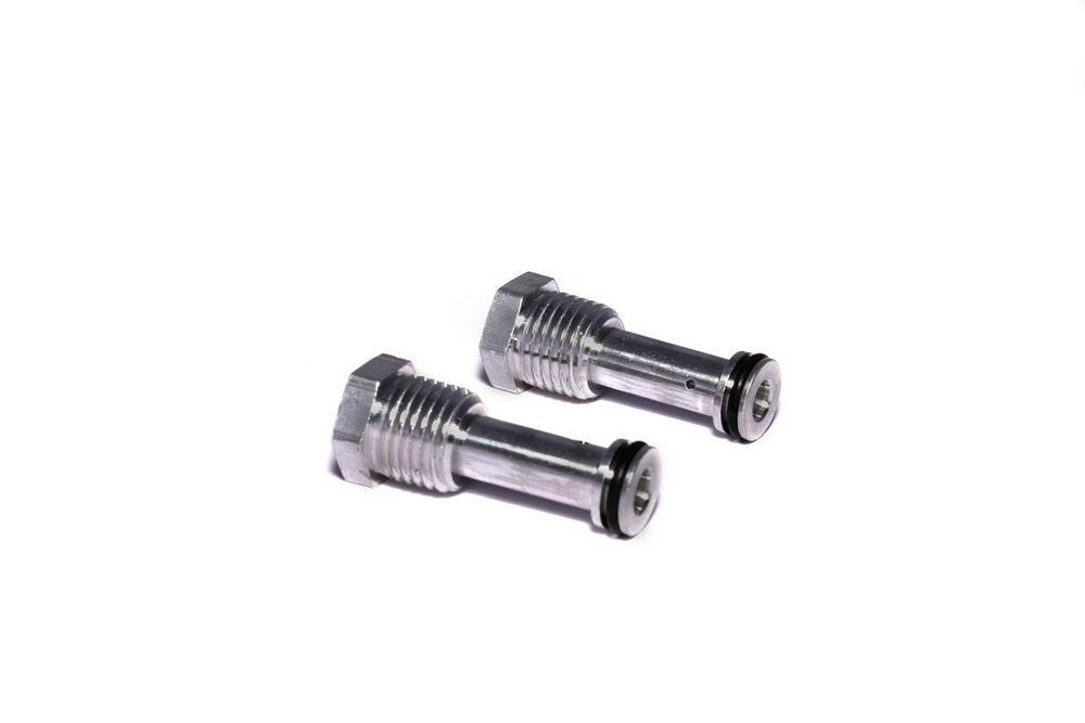 4917CPG COMP CAMS
