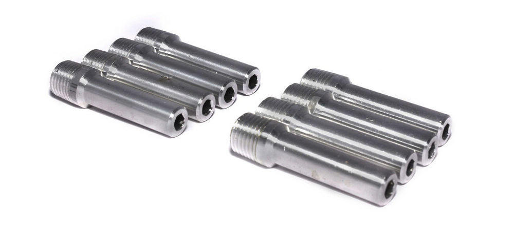 4932CPG COMP CAMS