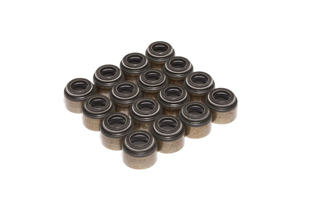 506-16 COMP CAMS