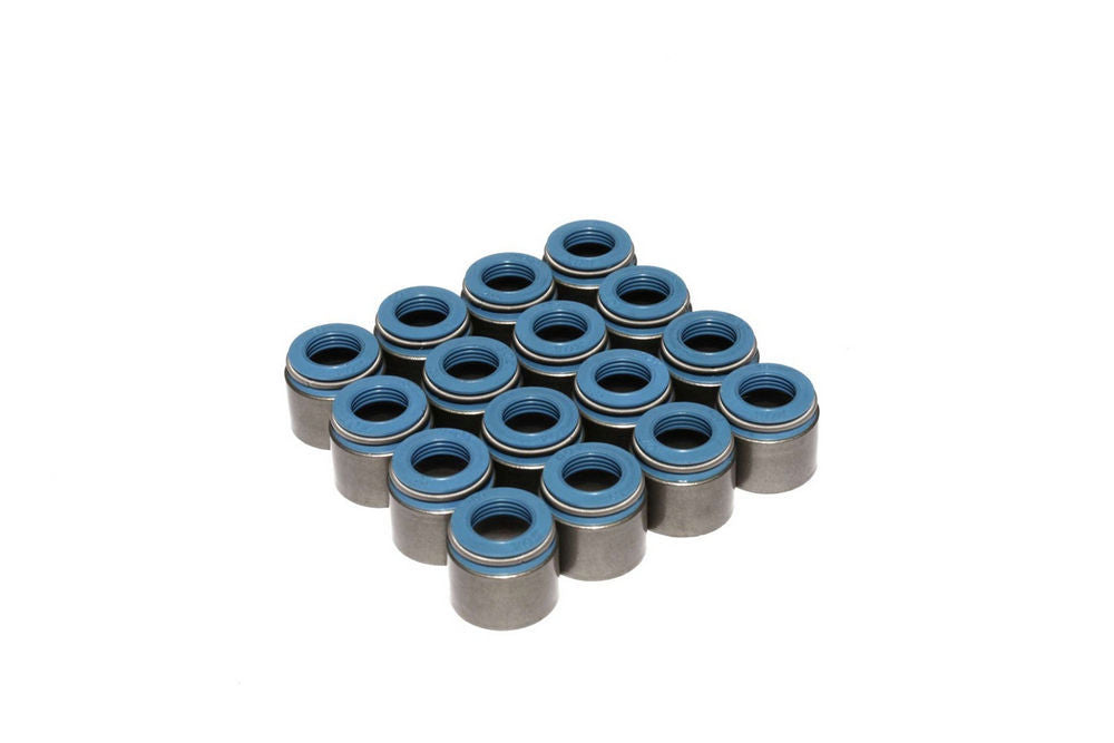 521-16 COMP CAMS