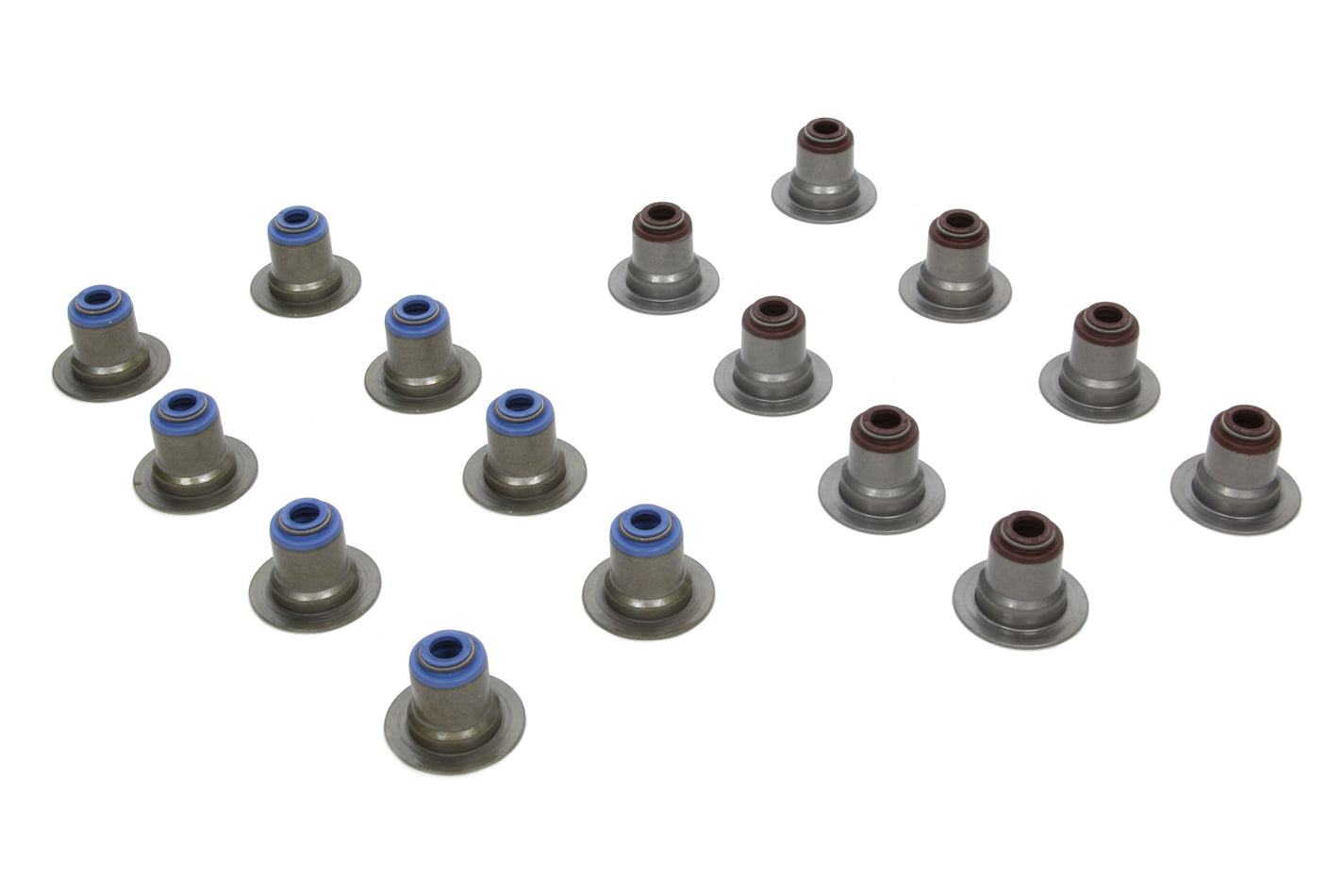 528-KIT COMP CAMS