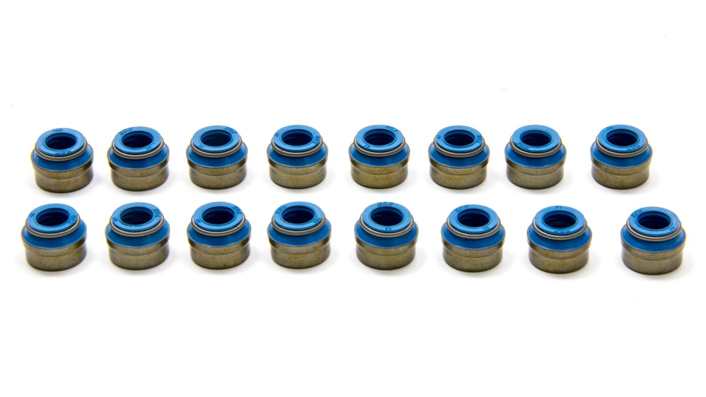 530-16 COMP CAMS