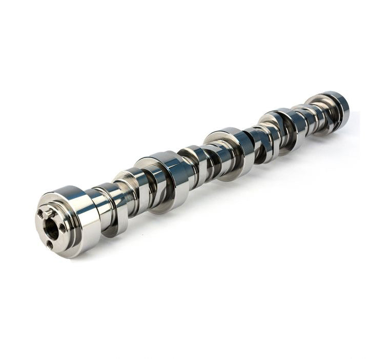 54-103-11 COMP CAMS
