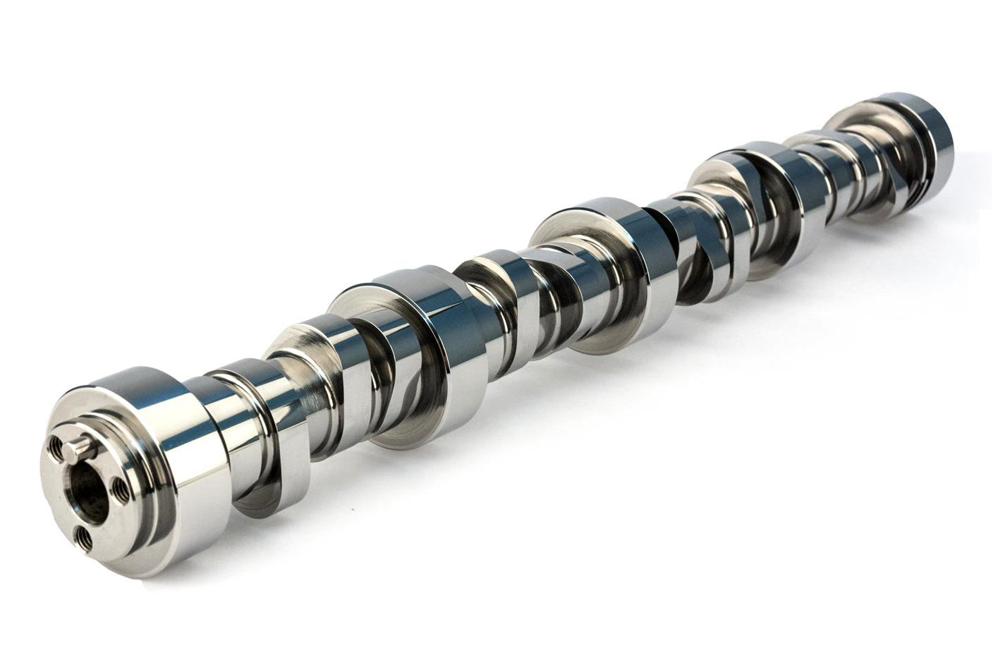 54-301-11 COMP CAMS