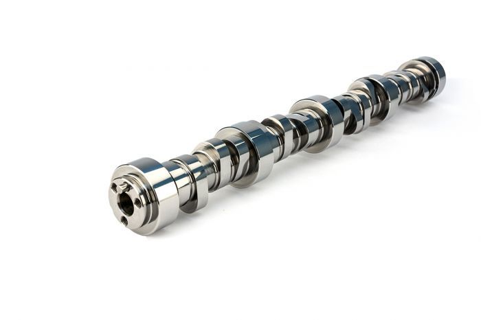 54-315-11 COMP CAMS