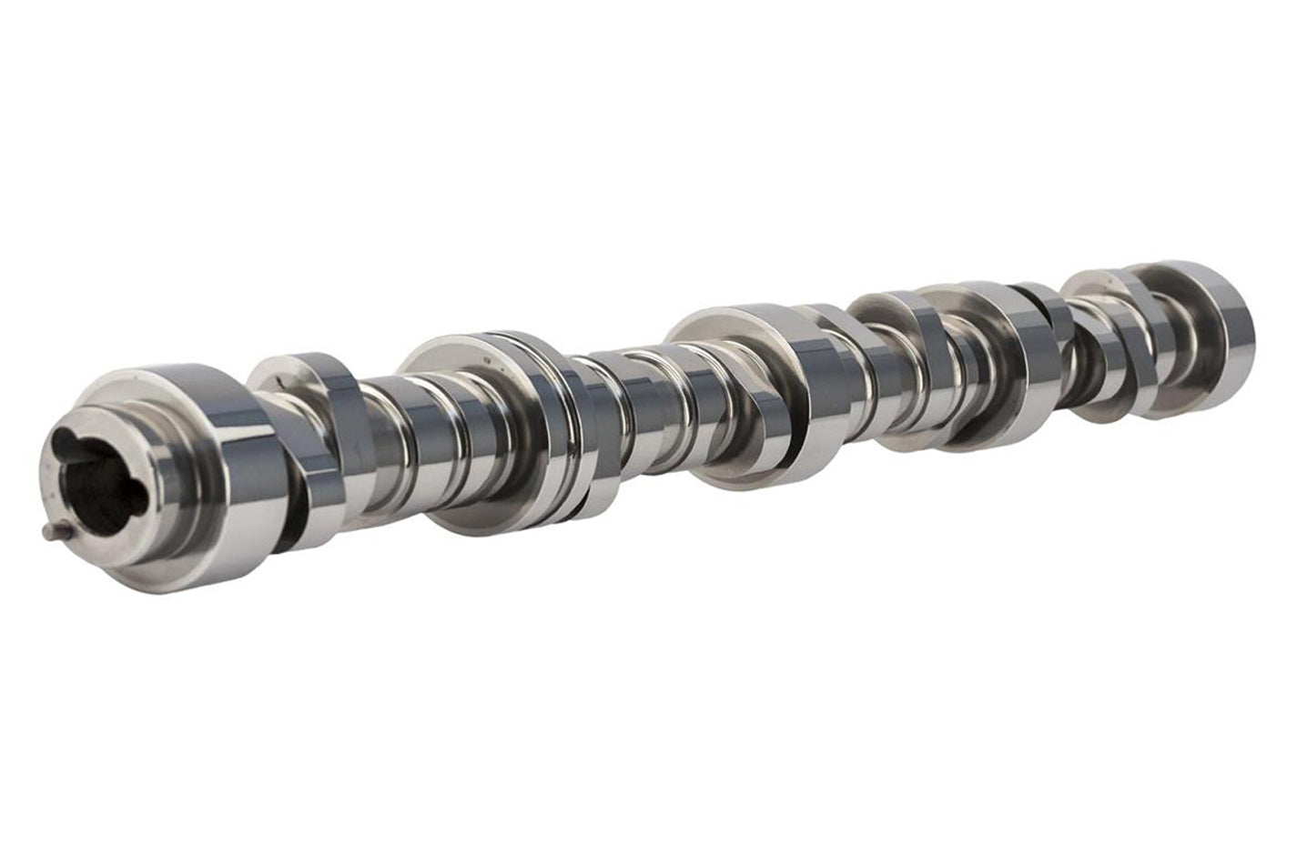 54-702-11 COMP CAMS