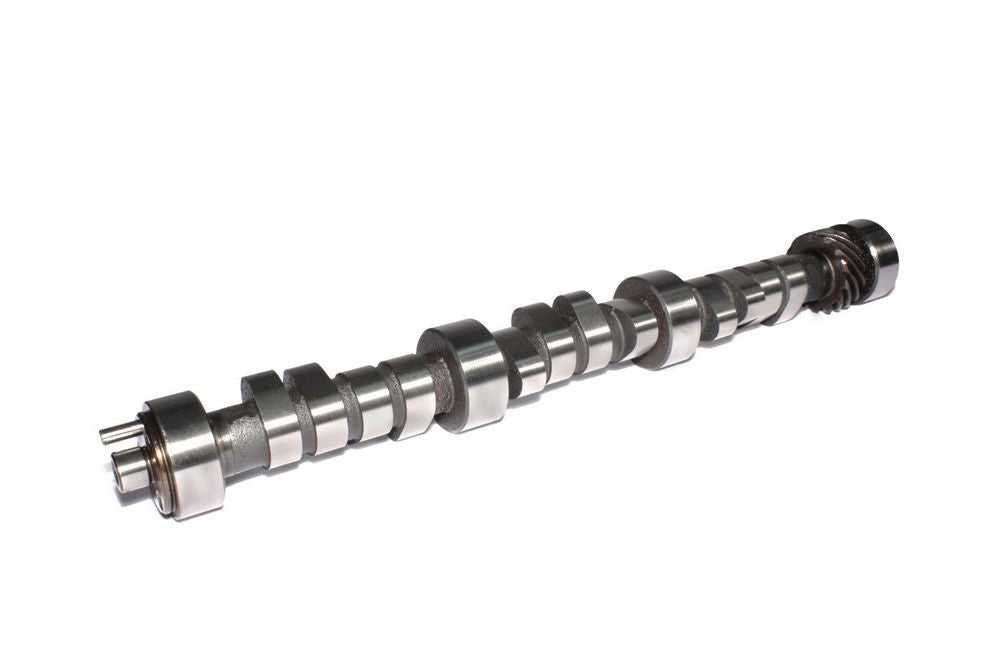 56-450-8 COMP CAMS