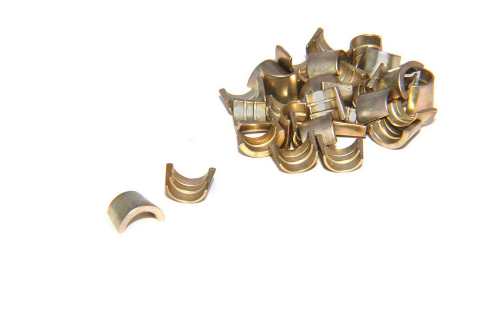 603-16 COMP CAMS