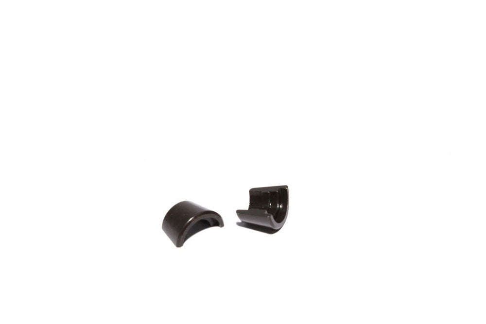 611-1 COMP CAMS