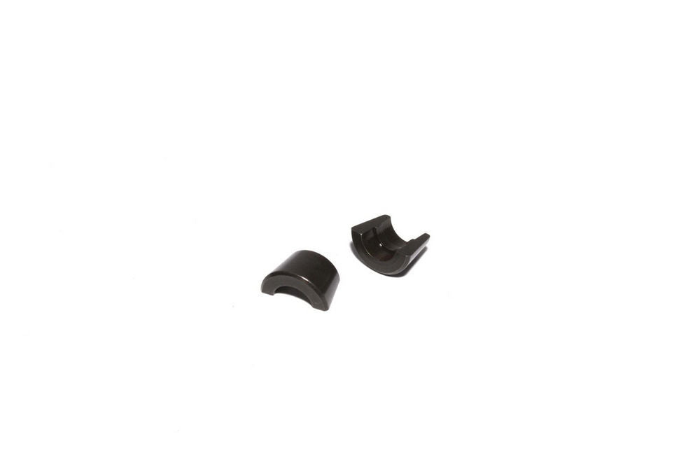 613-1 COMP CAMS