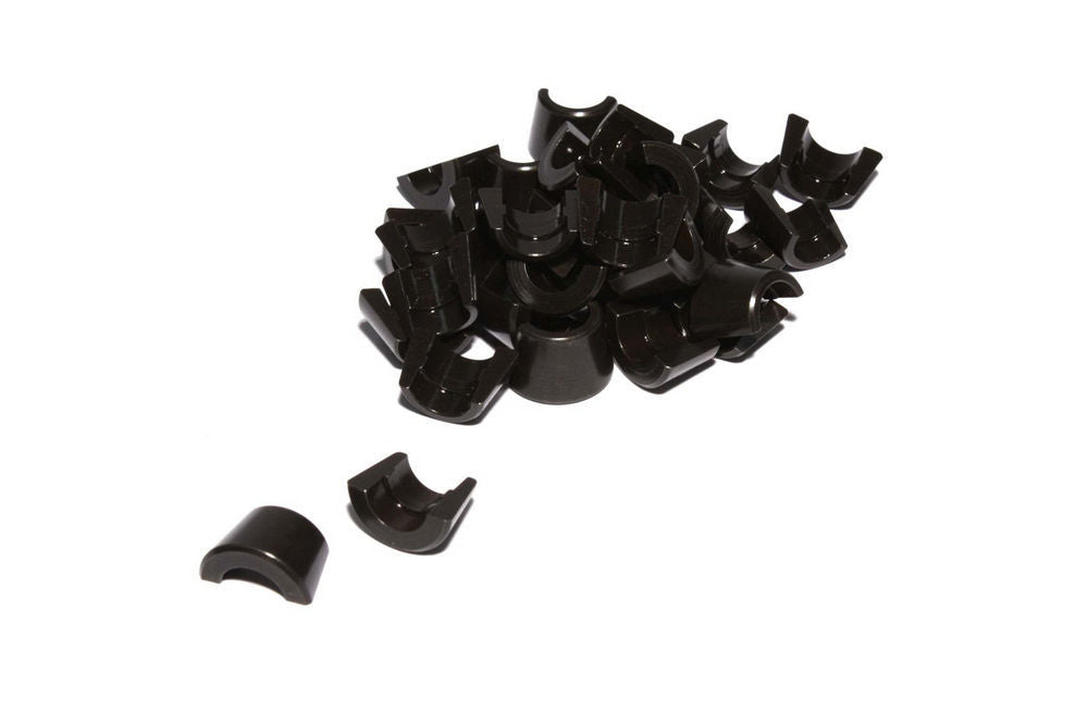 613-16 COMP CAMS