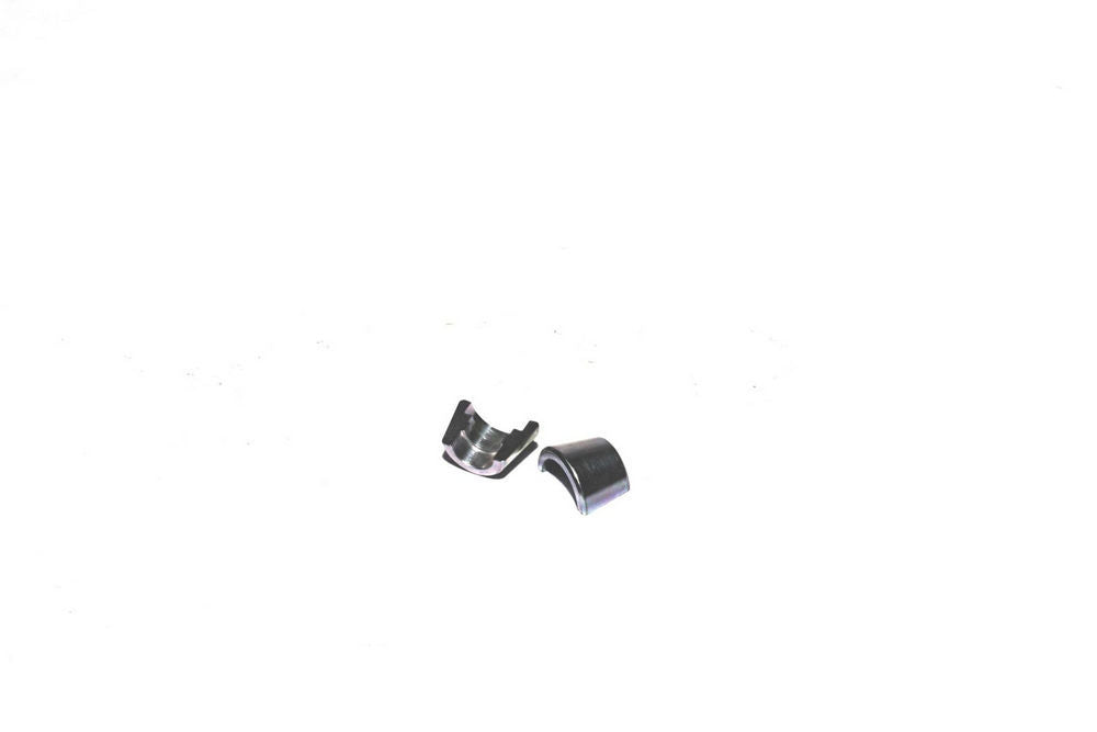 618-1 COMP CAMS