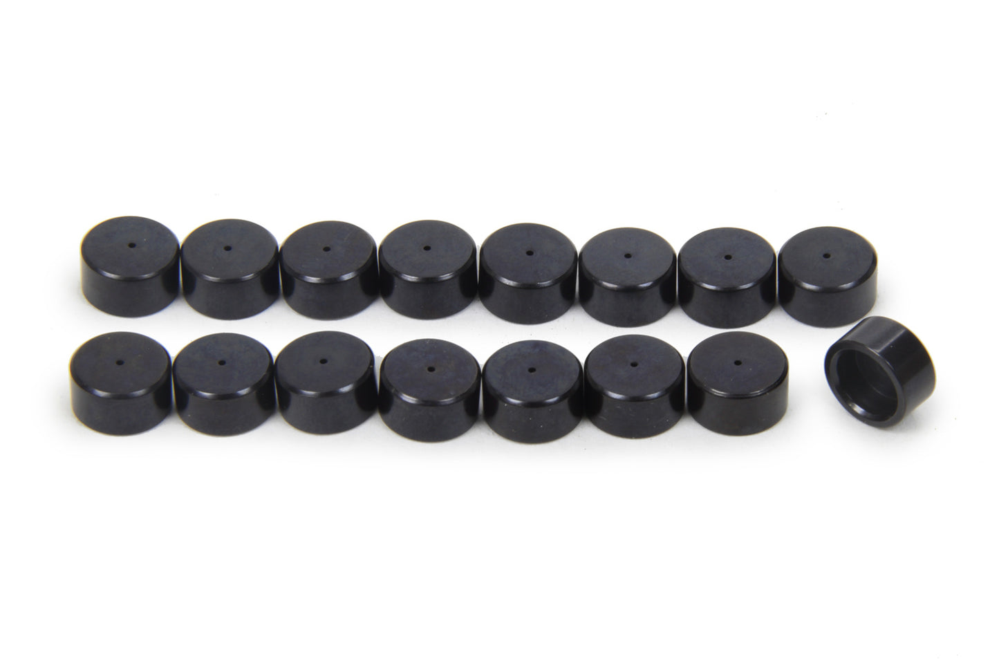 620-16 COMP CAMS
