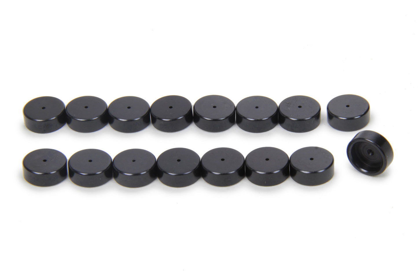 622-16 COMP CAMS