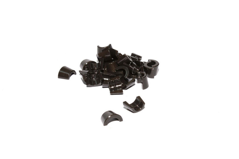 625-16 COMP CAMS