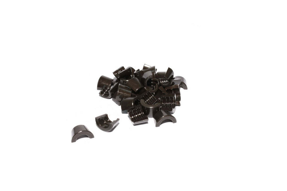 627-16 COMP CAMS
