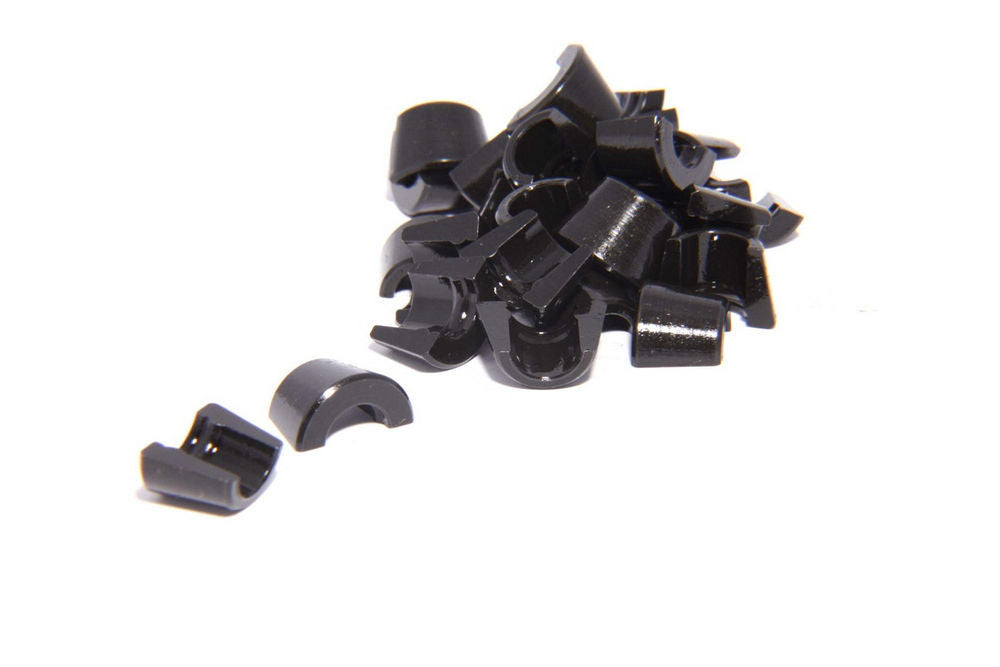 632-16 COMP CAMS