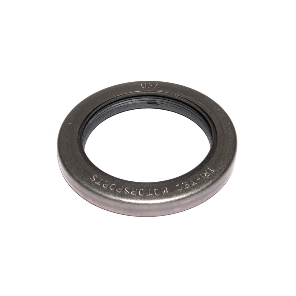 6500LS-1 COMP CAMS