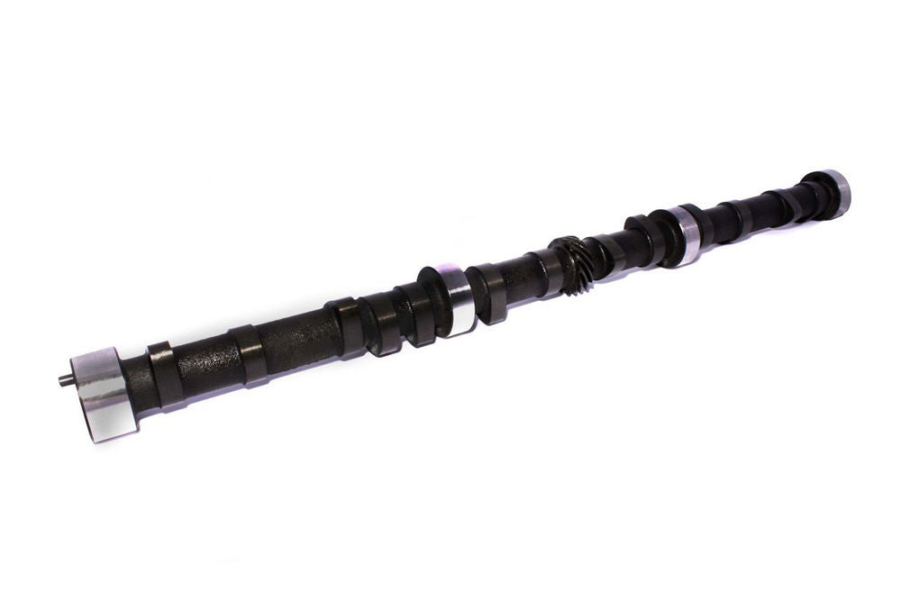 68-231-4 COMP CAMS