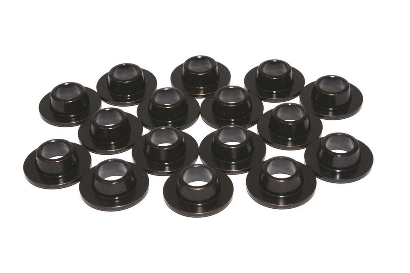705-16 COMP CAMS