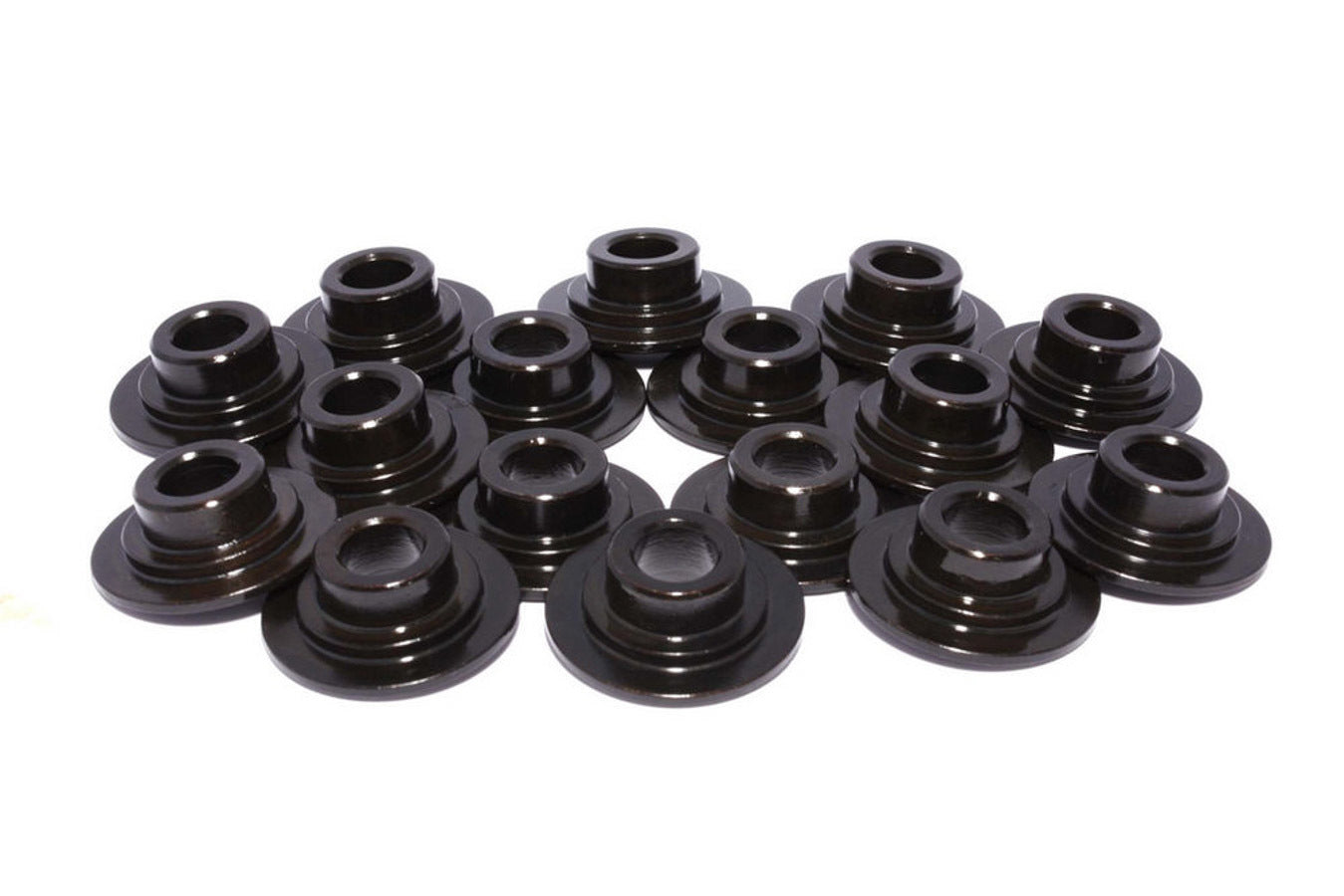 713-16 COMP CAMS