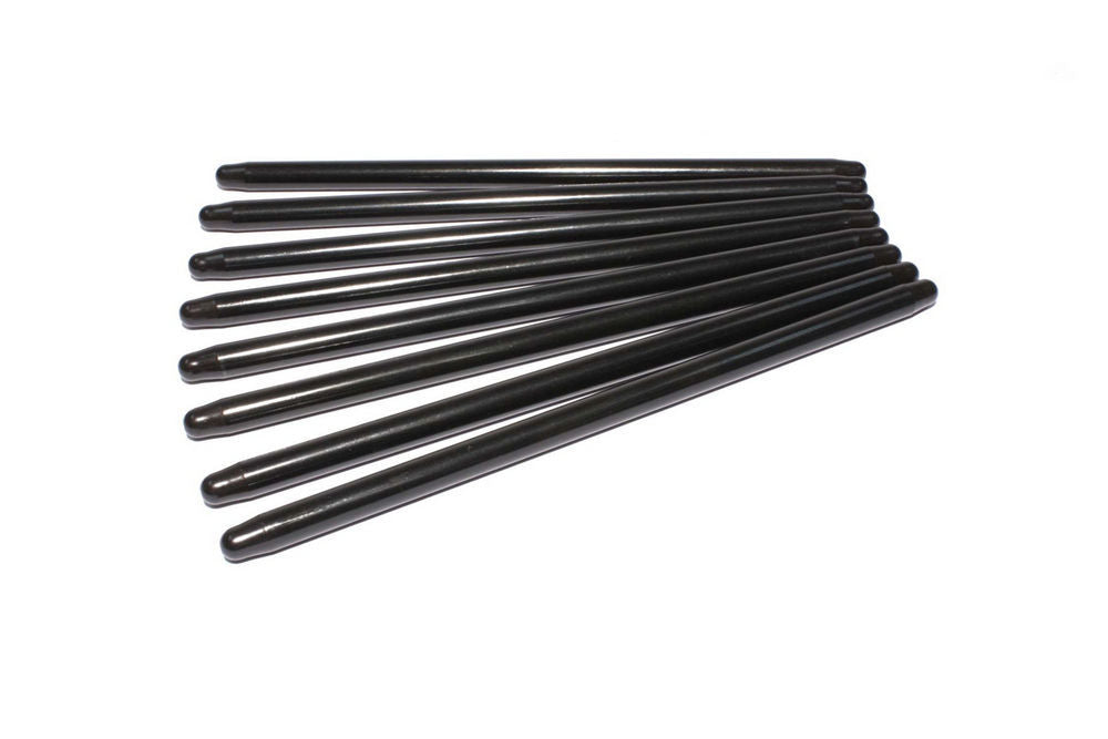 7131-8 COMP CAMS