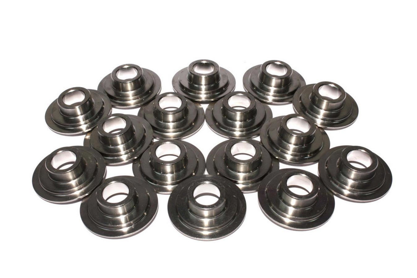 720-16 COMP CAMS