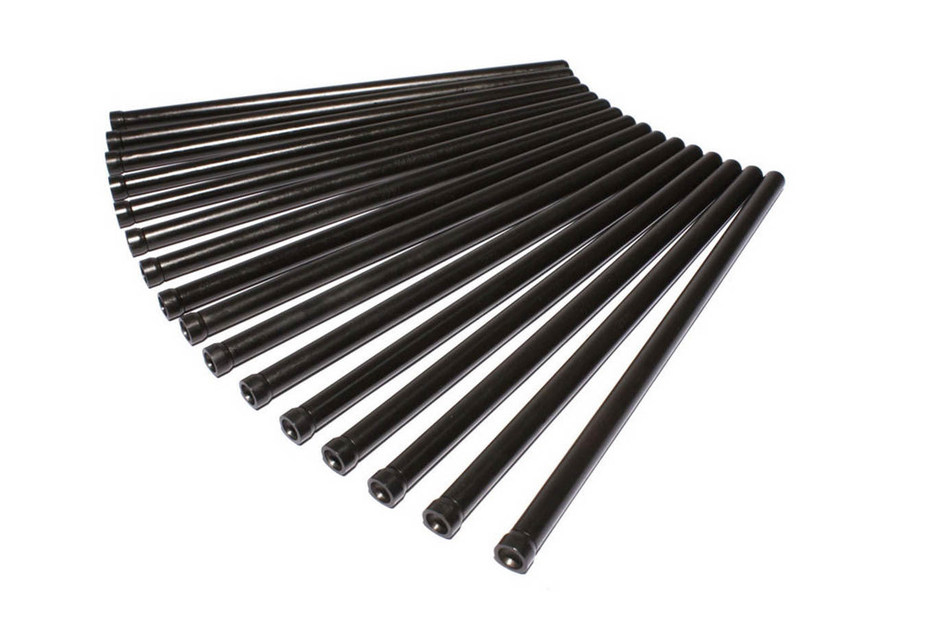 7442-16 COMP CAMS