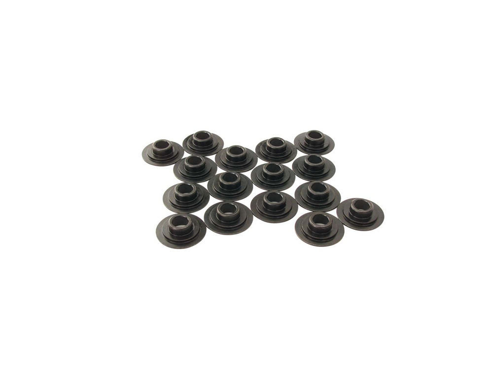 749-16 COMP CAMS