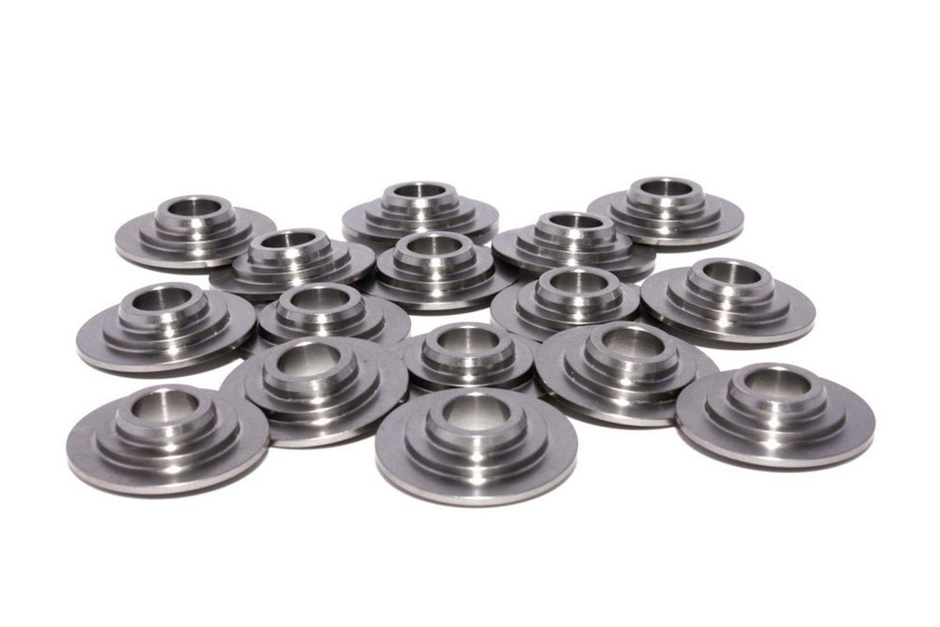 754-16 COMP CAMS