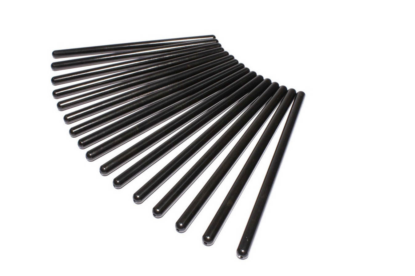7631-16 COMP CAMS