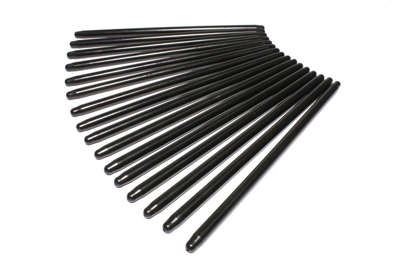 7651-16 COMP CAMS