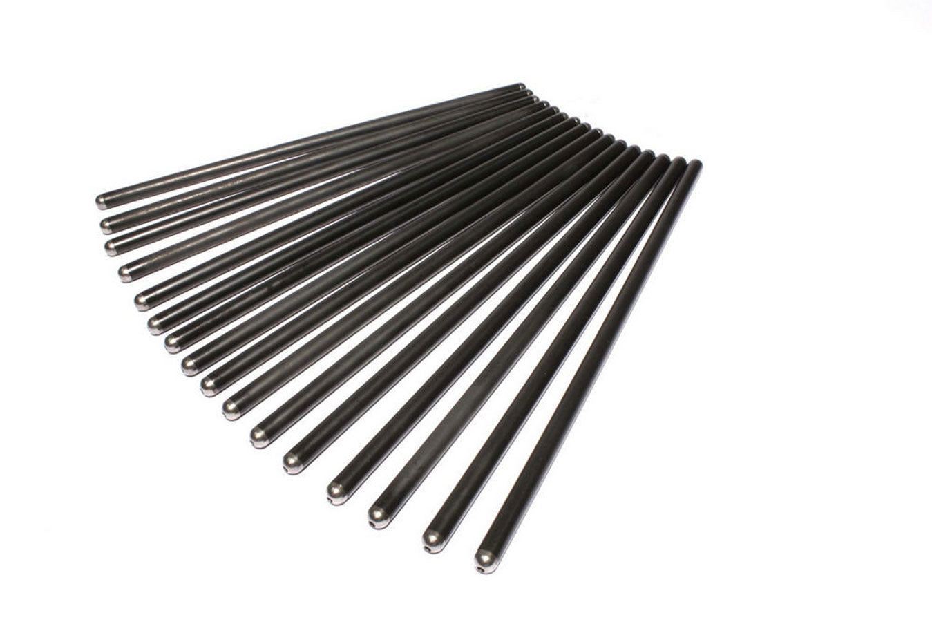 7662-16 COMP CAMS