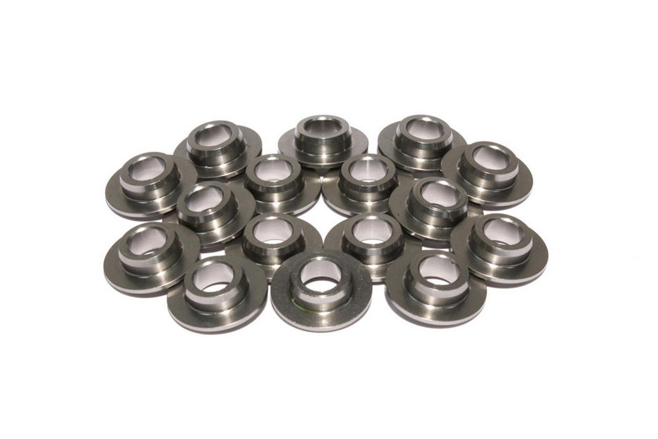 772-16 COMP CAMS