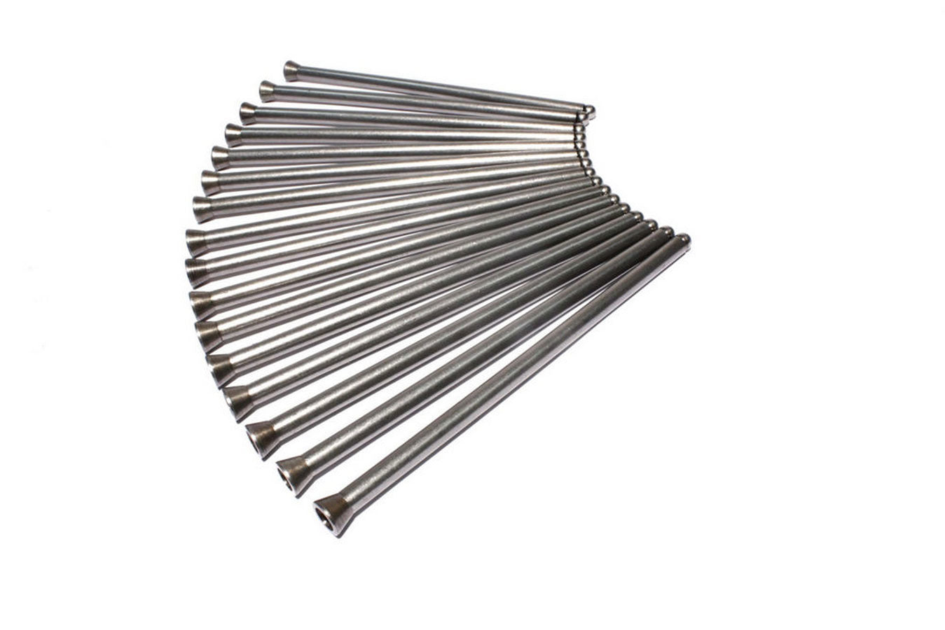 7822-16 COMP CAMS