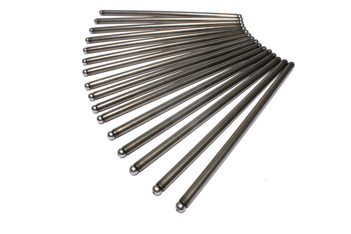 7834-16 COMP CAMS
