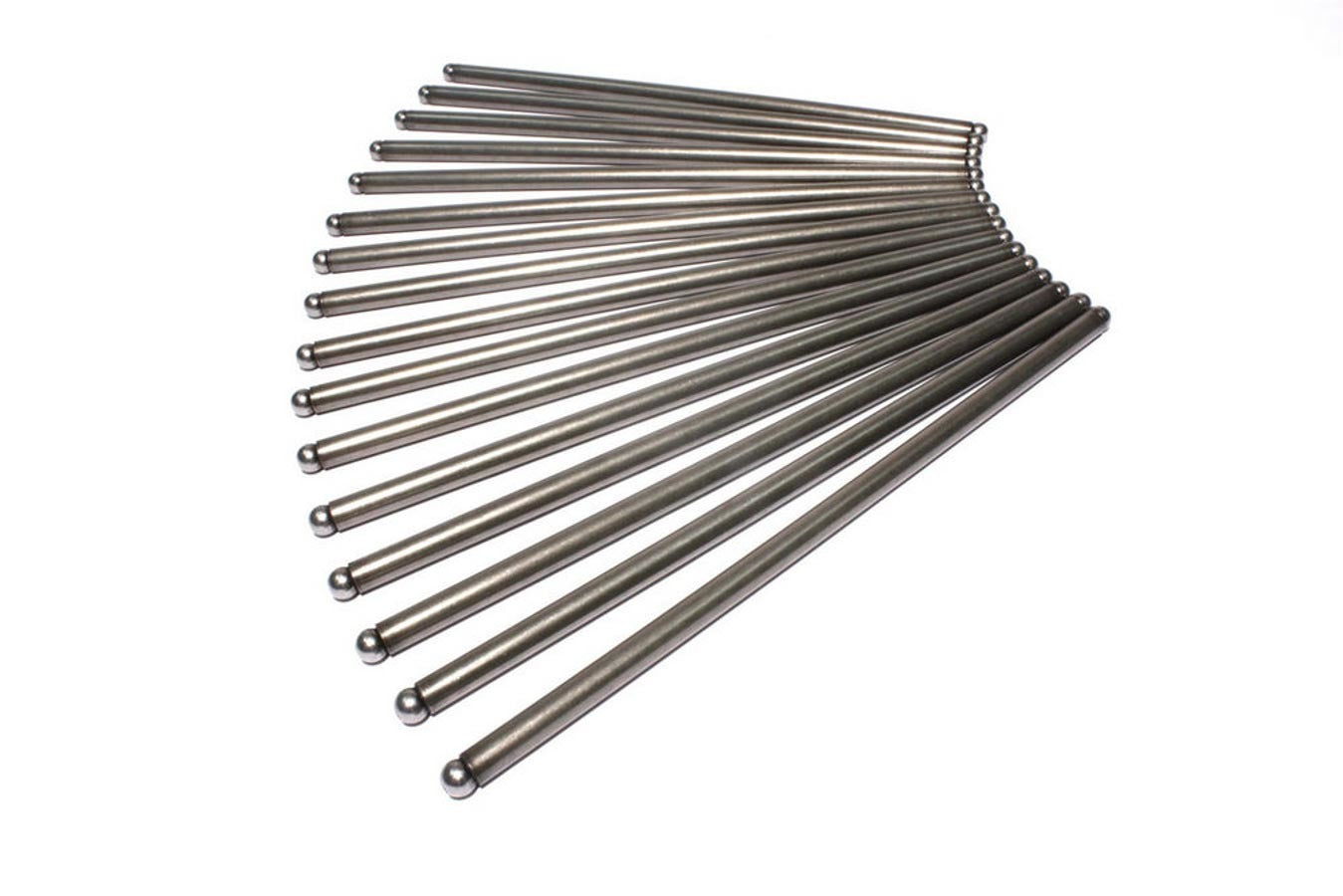 7851-16 COMP CAMS