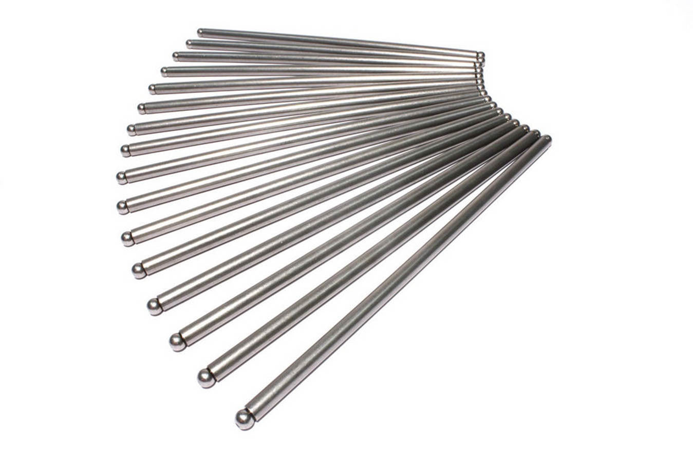 7861-16 COMP CAMS